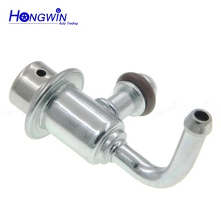 [HÀNH HÀNG] 158-0563 PR310 Bộ điều chỉnh áp suất phun nhiên liệu cho 01-04 Honda Civic 1.7L-L4 Phù hợp với Odyssey RB 1 / 3 Hyundai 1580563 RP184002