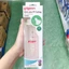 Bình Sữa Pigeon Vuông, Bình Bú cho Trẻ hình Vuông 120ml/240ml Không BPA
