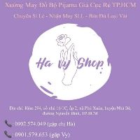havyshop12072005