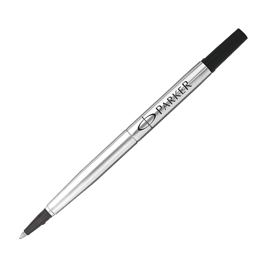 NGÒI BÚT KÝ PARKER CAO CẤP [RẺ VÔ ĐỊCH]