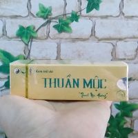 thanhmochuongchinhhang