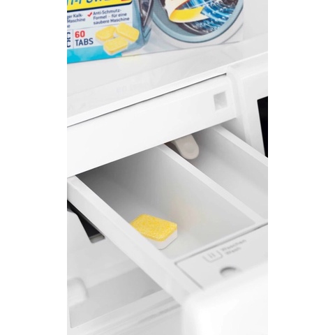 Viên tẩy lồng máy giặt Denkmit Anti - Kalk- Tabs 60 viên, viên tẩy lồng giặt | BigBuy360 - bigbuy360.vn