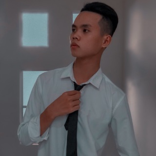 danhuy1105