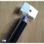 Nhíp có gắn đèn led kèm gương cực kỳ tiện lợi