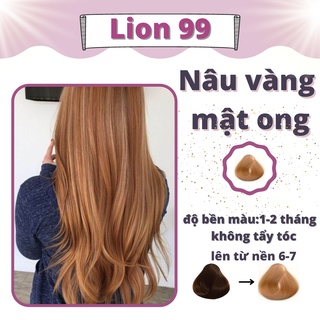 Để biến đổi diện mạo chóng mặt cho mái tóc của bạn, sản phẩm thuốc nhuộm tóc sẽ giúp bạn thay đổi màu sắc theo ý thích của mình. Hãy khám phá các sản phẩm thuốc nhuộm tóc đang hot nhất hiện nay bằng cách nhấn vào hình ảnh liên quan.