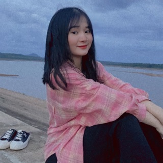 trangtrang_18899