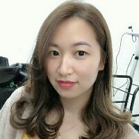thanh271113