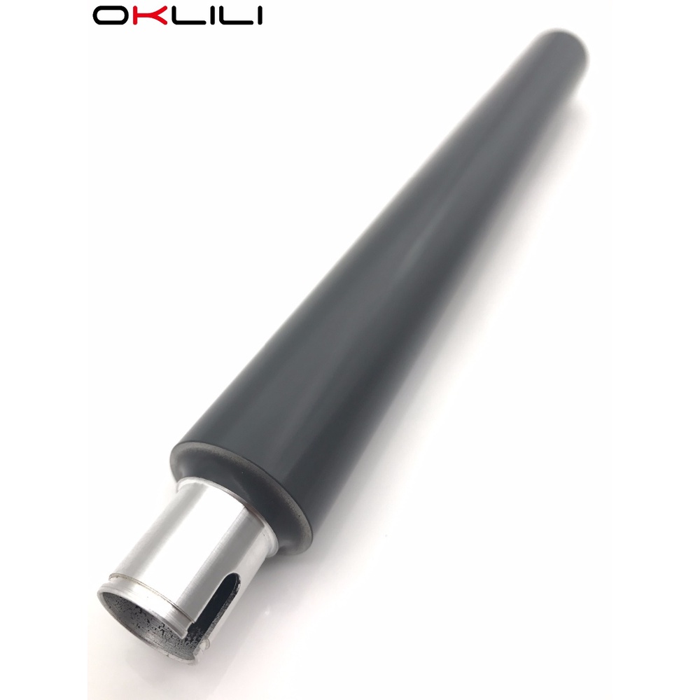 Con lăn nhiệt Fuser trên cho Kyocera M3040 M3540 FS2100 FS2100DN M3040idn M3540idn 302MS93090 FK-3100 2MS93090
