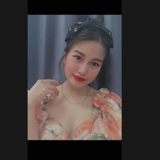 buithingocbich96