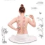 Bộ cốc giác hơi từ - không lửa CHẤT LƯỢNG CAO SIÊU TỐT