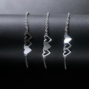 GODD Promise Khoảng Cách Phù Hợp Với Vòng Tay Cho Mẹ Con Gái Em Gái Bạn Trai Girlfri