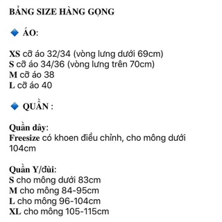 Bộ đồ lót nữ ,nội y nữ ren thiết kế GIN Lingerie có gọng, có nâng