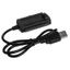 Btsg Cắm Để Chơi USB 2 0 Sang IDE Adapter Chuyển Đổi Cho2 5 3 5 Đĩa Cứng