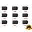 Loa Ngoài Các Dòng A10 , A20 , A30 , A50 , J2Prime , G530 , G531,... Zin New - Có SLL Giá Tốt