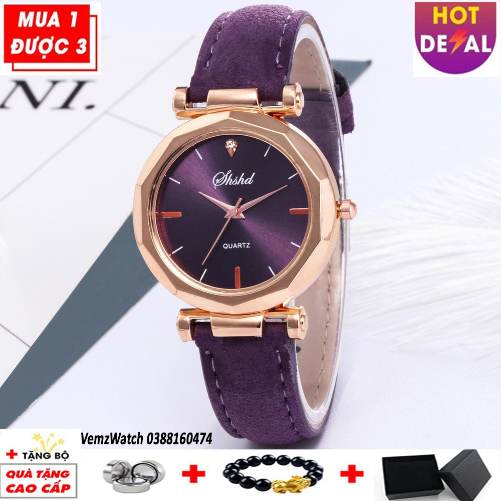 Shshd - Giá Tốt, Sale Tháng 04, Freeship 0Đ | Shopee Việt Nam