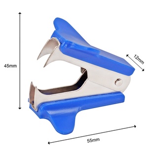 Nhổ ghim Foska RM01 màu xanh