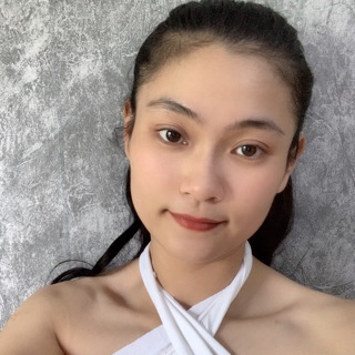 hathithuuyen99