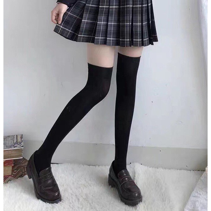 Đen size L: 52cm