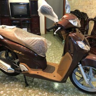Phao Báo Xăng Honda Sh ý 2008 2009 2010 2011 PS