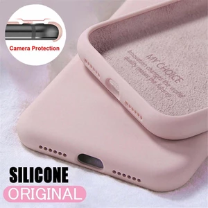 Mềm Ốp Lưng Màu Nhám Cho Điện Thoại Oppo A54 A74 A94 4g A72 A73 A52 A92 5g Reno 5f 5 Lite 5 4g 5g