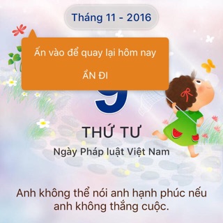 nguyenthiphuonghb.099878