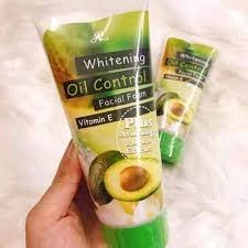 ⭐ CHUẨN 100% ⭐ 𝐒𝐮̛̉𝐚 𝐑𝐮̛̉𝐚 𝐌𝐚̣̆𝐭 𝐁𝐨̛ 𝟐𝟏𝟎𝐦𝐥 - 𝐓𝐡𝐚́𝐢 𝐋𝐚𝐧