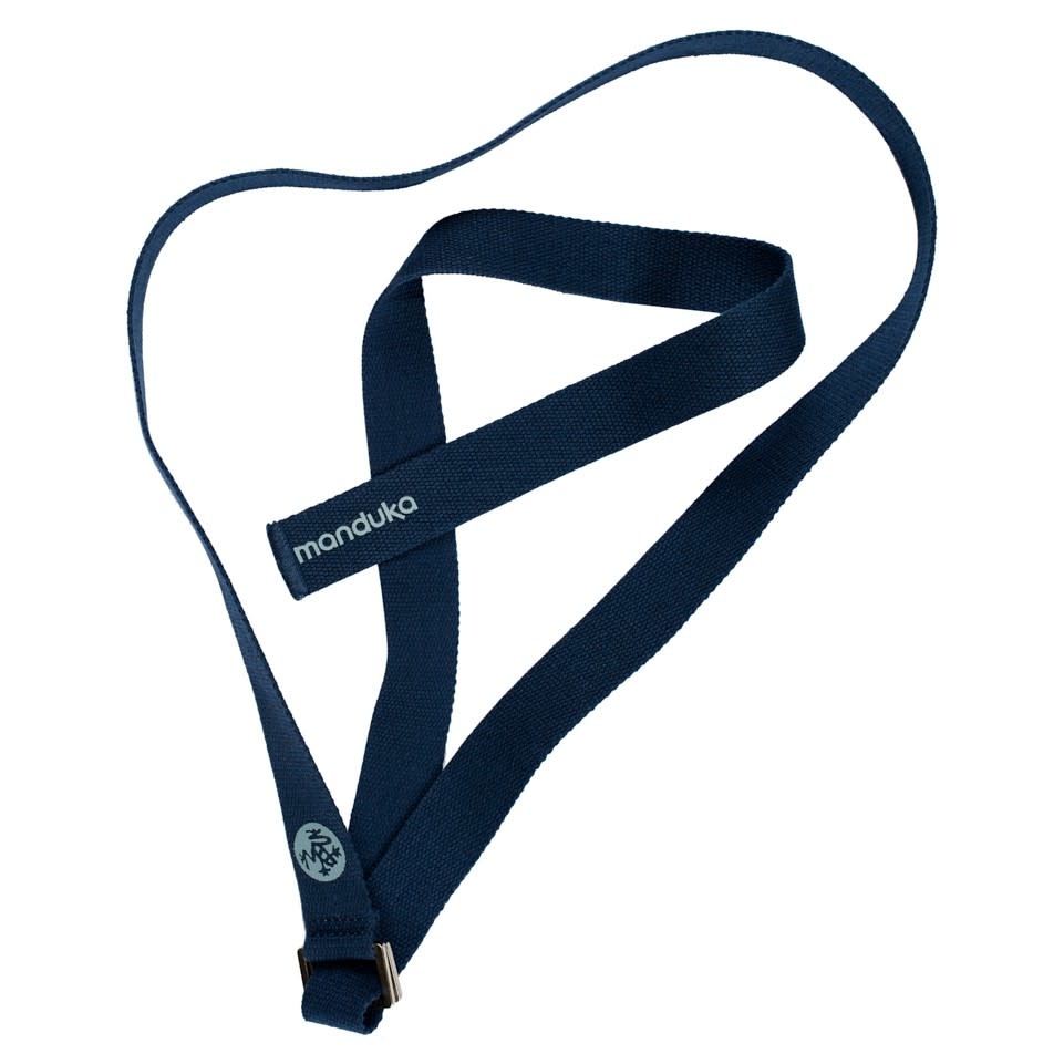 ĐAI TẬP YOGA MANDUKA UNFOLD