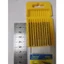 Mũi khoan sắt,thép,inox ̣1-4.