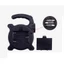 ĐÈN PIN MINI T915 CẦM TAY ĐA NĂNG 2 IN 1- đèn pin cầm tay