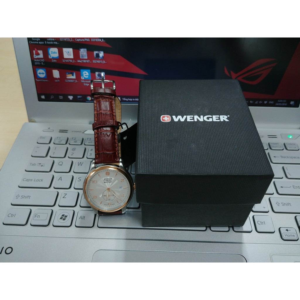 Wenger swiss hot sale military 79313c