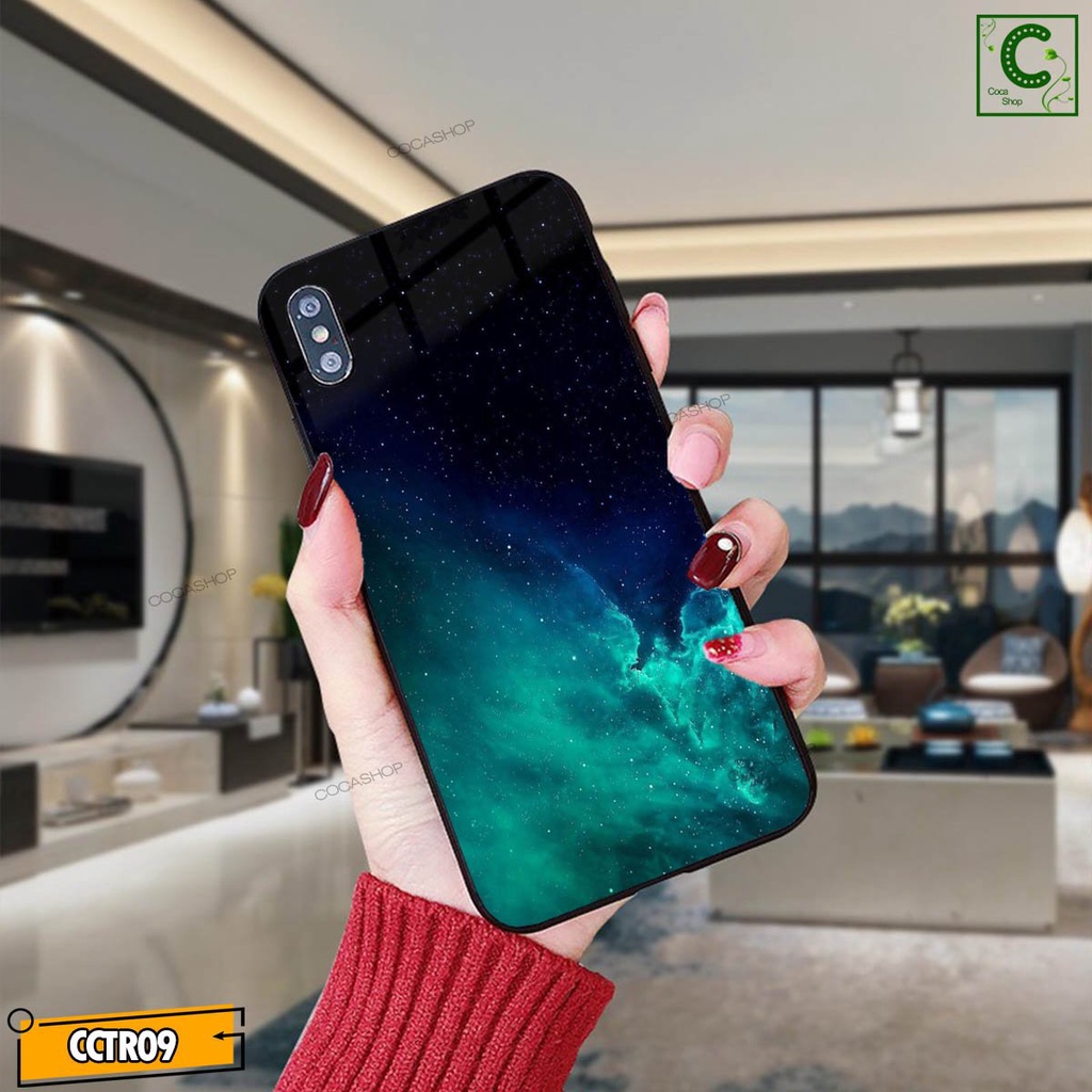 Ốp lưng iphone COOL STAR-4 huyền bí 6/6plus/6s/6splus/7/7plus/8/8plus/x/xr/xs/11/12/13/pro/max/plus/promax