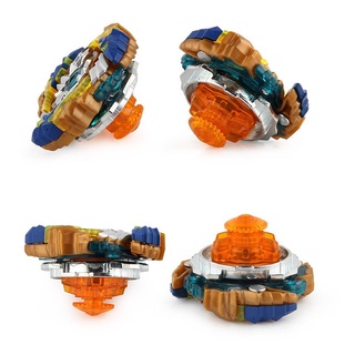 Beyblade Burst B-122 Starter Geist Fafnir – Hàng Chính Hãng Tomy, Quà Tặng Ý Nghĩa Cho Bạn Bè Và Gia Đình