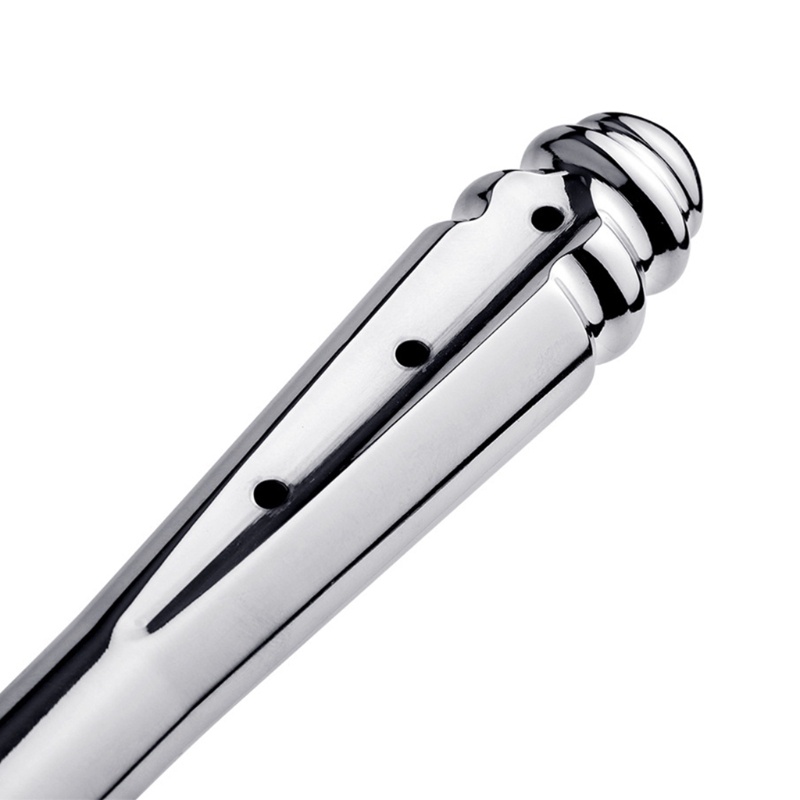 Set ống dùng thụt rửa hậu môn âm đạo làm sạch chuyên dụng