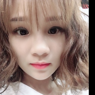 tuongvy_021194
