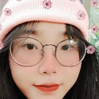 minhthu25072004