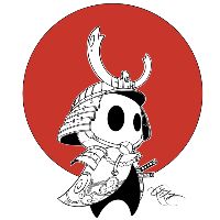 sauanla01