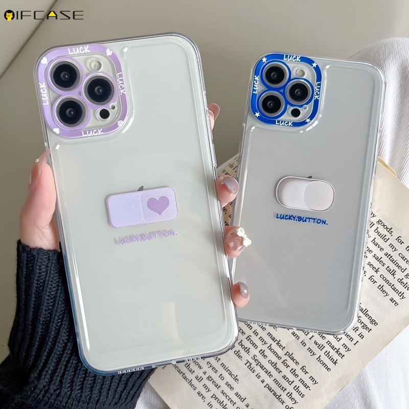 Ốp Điện Thoại Mềm Trong Suốt Đơn Giản Cho Samsung Galaxy Note 20 Ultra 10 Plus 10 + S22 + S21 + S20 + S10 + S22 S21 Ultra S20 FE S10 Plus