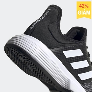 adidas tennis gi y courtset n m u tr ng f35772 gi t t Th ng 3