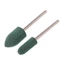 Set 5 đầu mài đánh bóng chuyên dụng dành cho máy chà nhám Dremel