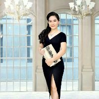 nhungnguyen54321