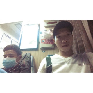trungdn93dn