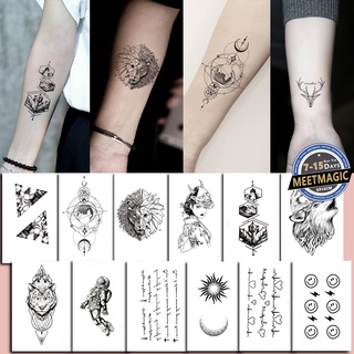 tattoo giá tốt Tháng 4, 2024 | Mua ngay | Shopee Việt Nam