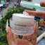 Kem Dưỡng Hỗ Trợ Giảm Thâm Nám Angel's Liquid Glutathione + Niacinamide 7Day Whitening Program 700 V-Cream 50ml