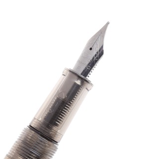 Bút máy Jinhao 992 ngòi 0.5mm chất lượng cao
