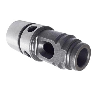 Đầu Mũi Khoan Thay Thế Cho BOSCH Gh 2-26DRE Gb2-26E Gh2-26DE Gh2-26RE