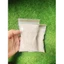 1kg Bột Báng/ Khoai Dùng Nấu Chè Hàng Chuẩn Ngon