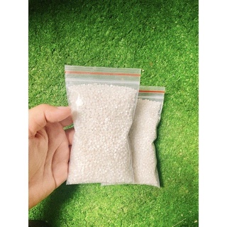 [Chuyên sỉ ] 1kg Bột Báng/ Khoai Dùng Nấu Chè Hàng Chuẩn Ngon