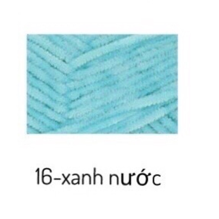 Thumbnail 18