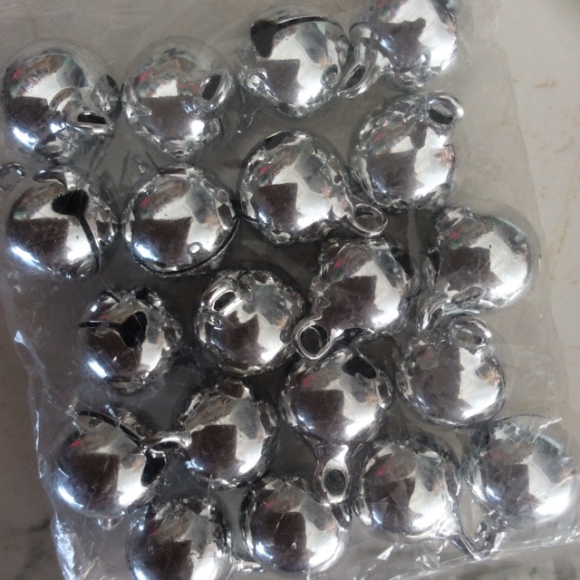 Chuông inox | Shopee Việt Nam