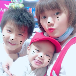 trantrinh2611
